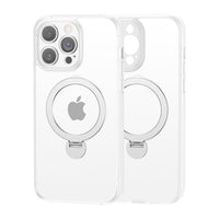 Lucas iPhoneCase Shipmycase Lucas-White iPhone 15 PRO MAX 