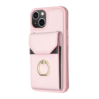 Kaelyn iPhoneCase Shipmycase Kaelyn-Pink iPhone 15 PRO MAX Without