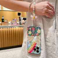 Enola iPhoneCase Shipmycase   