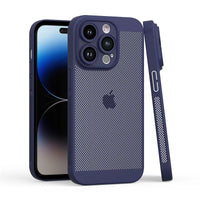 Noah iPhoneCase shipmycase Noah-Blue iPhone 15 Pro Max 