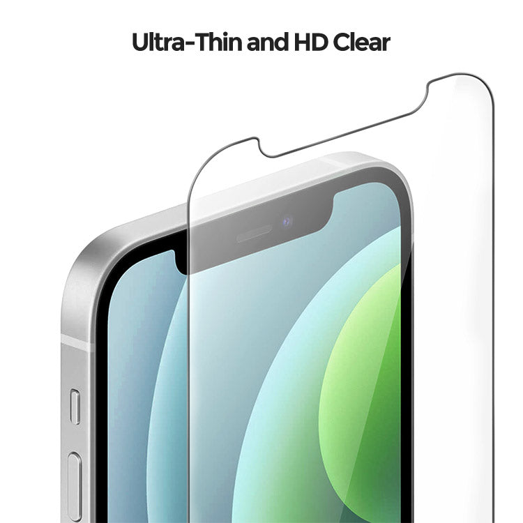 Glass Screen Protector Accessory Shipmycase   