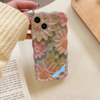 Yadira iPhoneCase shipmycase   