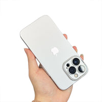 Churchill iPhoneCase shipmycase Churchill-White iPhone 15 Pro Max 