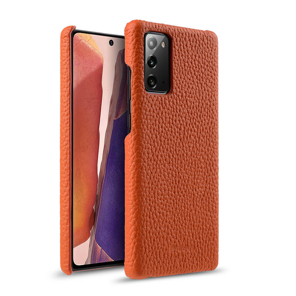 Phoenix Samsung Case Shipmycase Orange Galaxy S23 Ultra 