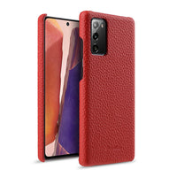 Phoenix Samsung Case Shipmycase Red Galaxy S23 Ultra 
