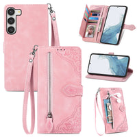Lottie iPhoneCase Shipmycase Galaxy S23 Ultra Pink 