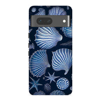 Marine | Summer Customize Phone Case shipmycase Google Pixel 6 Pro BOLD (ULTRA PROTECTION) 