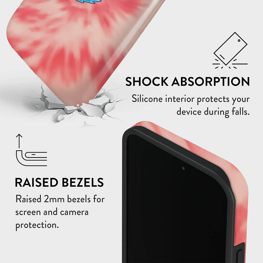 Watermelon Go | Surfing Case Customize Phone Case shipmycase   