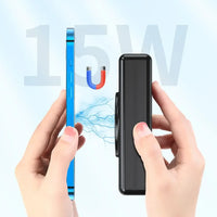 PowerBank Universal 20000mA