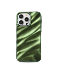 Zemlak iPhoneCase shipmycase Green iPhone 15 Pro Max 