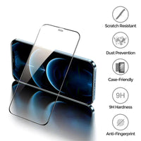 3 pack screen protector Accessory shipmycase   