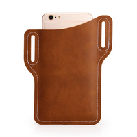 Marques iPhoneCase Shipmycase Marques-Brown iPhone 15 PRO MAX 