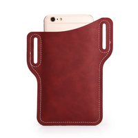 Marques iPhoneCase Shipmycase Marques-Red iPhone 15 PRO MAX 