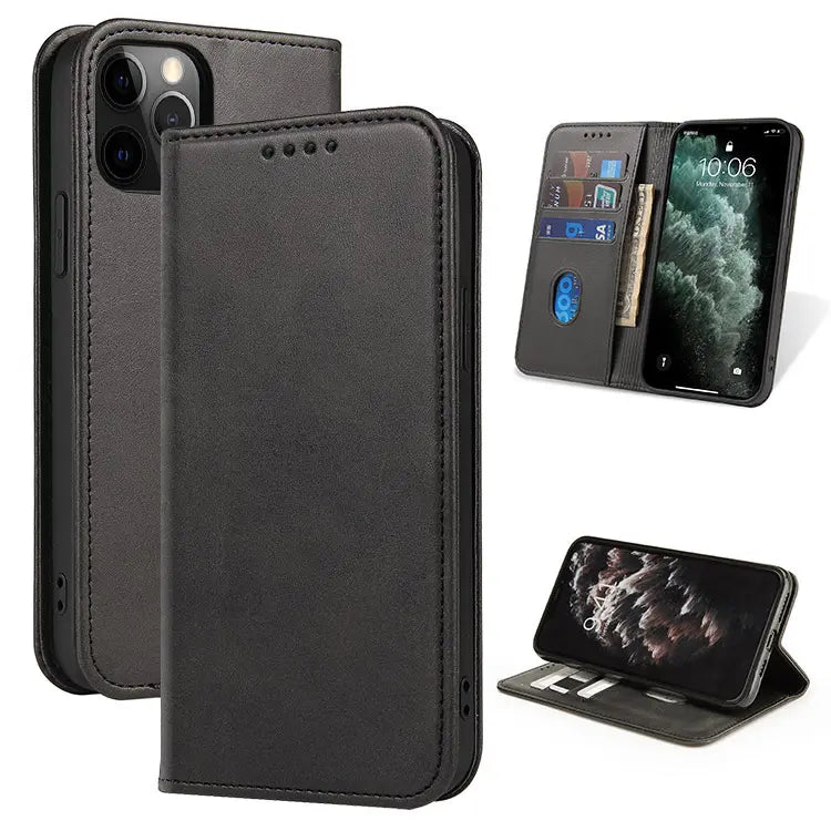 William Customize Phone Case shipmycase iPhone 14 Pro Max A-Black 