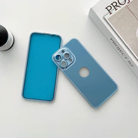 Frederic iPhoneCase Shipmycase   