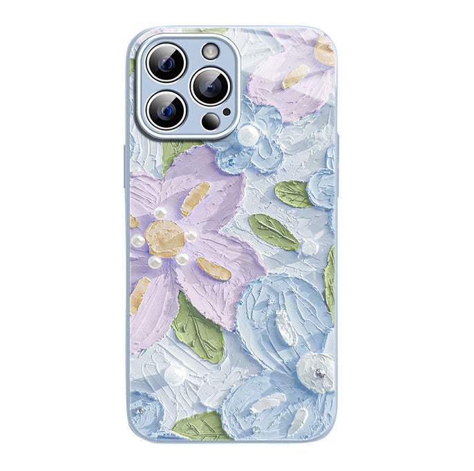 Aracely Customize Phone Case shipmycase   