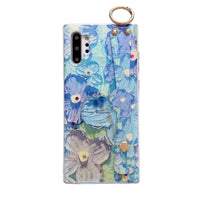 Lue Samsung Case shipmycase   