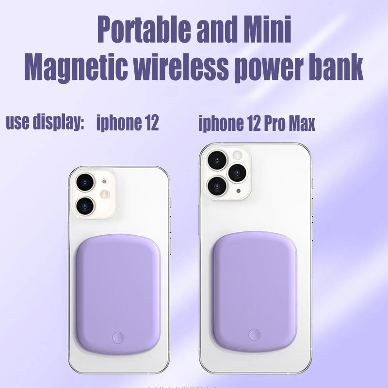 Power Pod (Get Free Power Pod Orders On 100$+) iPhoneCase Shipmycase   