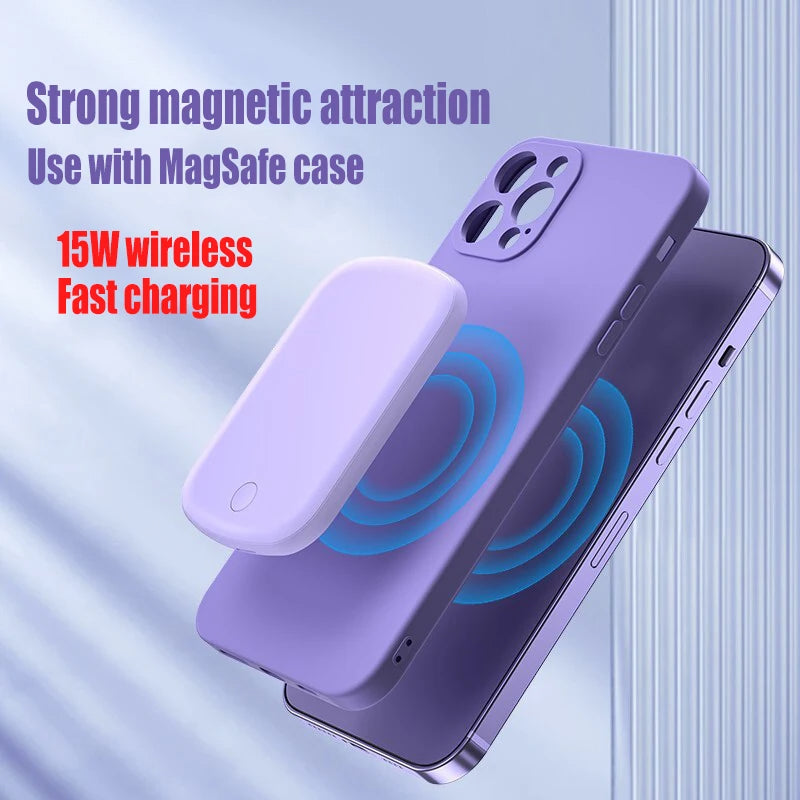 Power Pod (Get Free Power Pod Orders On 100$+) iPhoneCase Shipmycase   