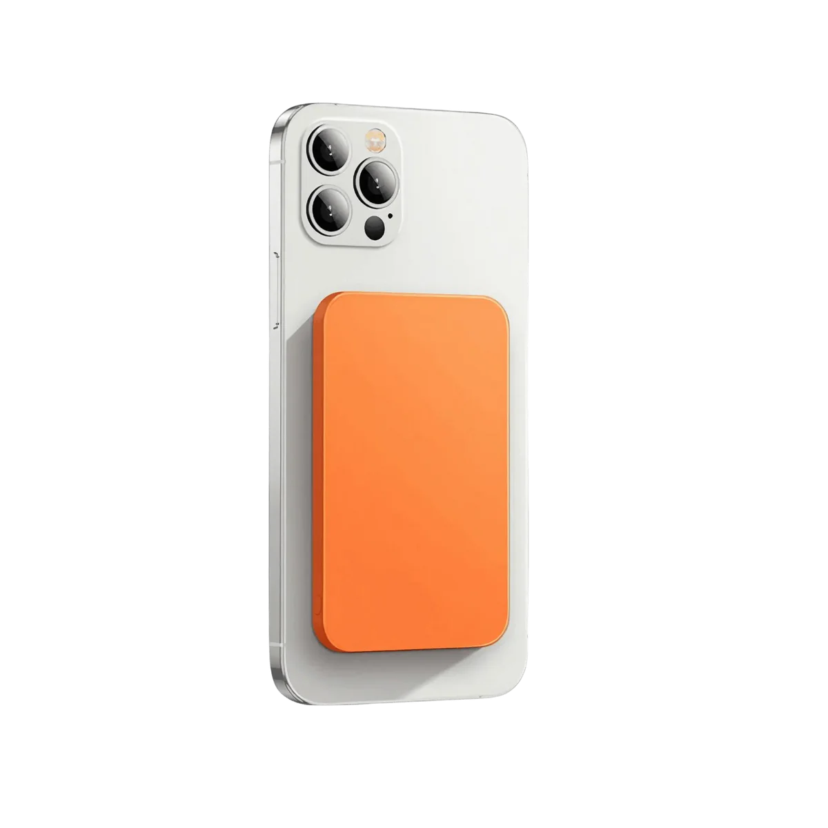 Power Bank Pro