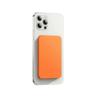 Power Bank Pro