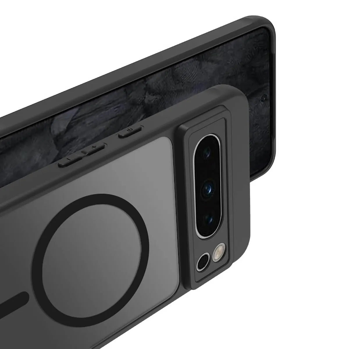 Classic MagSafe Case for Pixel