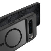 Classic MagSafe Case for Pixel
