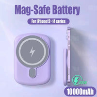 Power Pod (Get Free Power Pod Orders On 100$+) iPhoneCase Shipmycase   