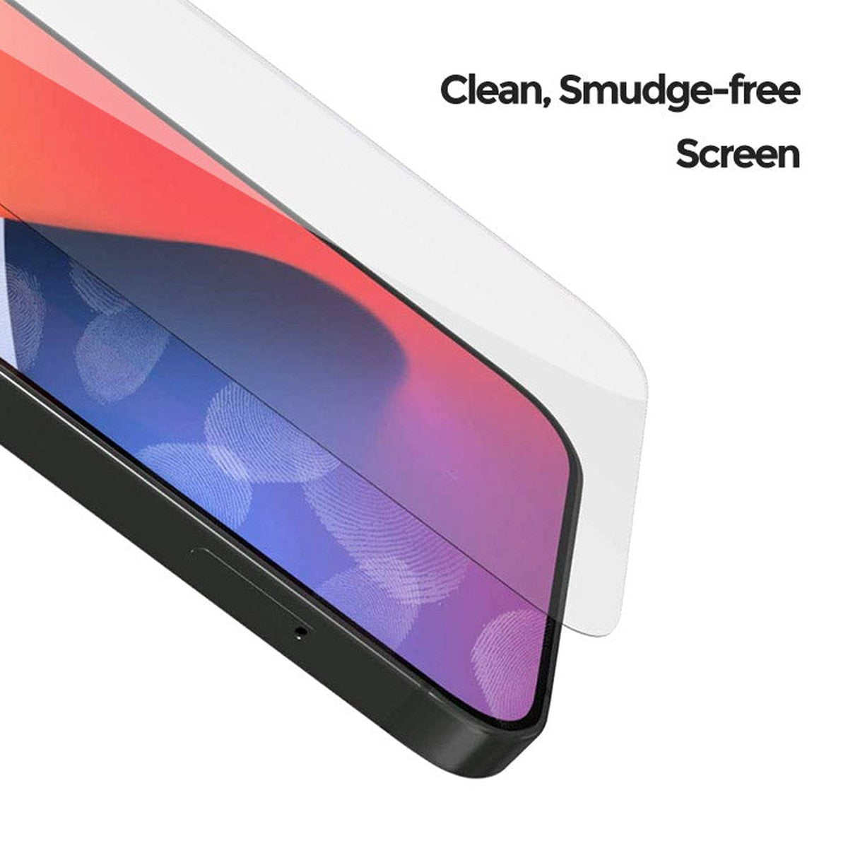 Glass Screen Protector Accessory Shipmycase   