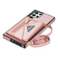 Arizona Samsung Case Shipmycase Pink S23 Ultra 