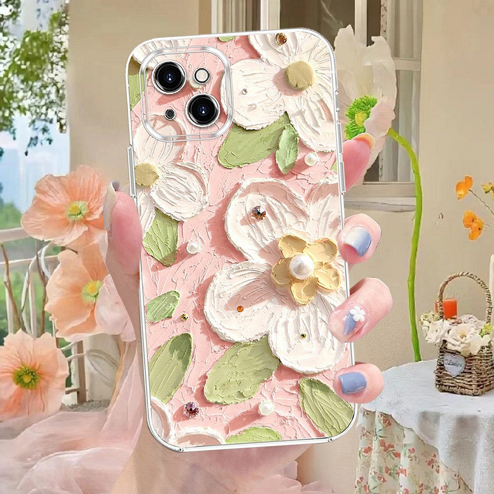 Aracely Customize Phone Case shipmycase   