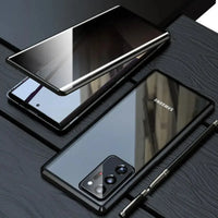 Samsung Privacy Screen Cover