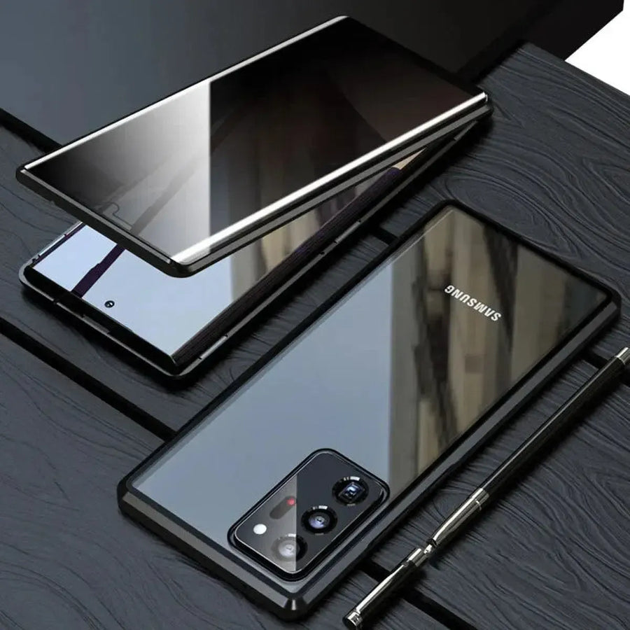 Samsung Privacy Screen Cover
