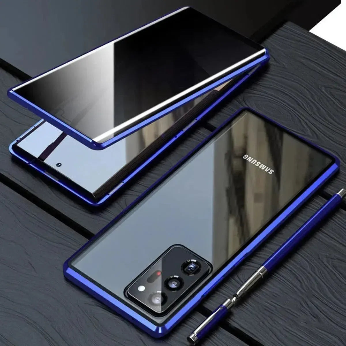 Samsung Privacy Screen Cover