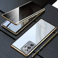 Samsung Privacy Screen Cover