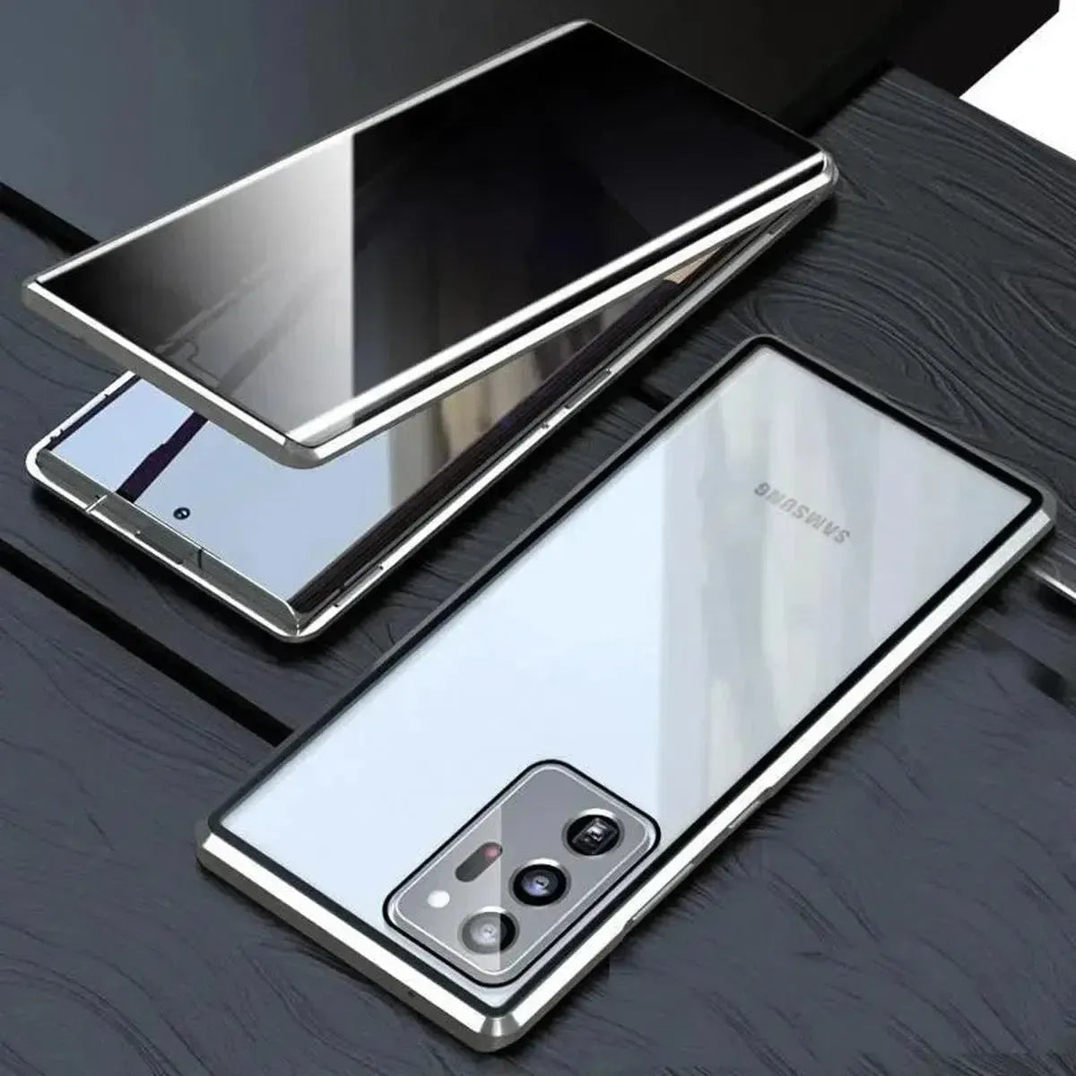 Samsung Privacy Screen Cover