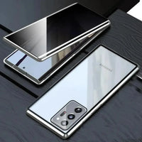 Samsung Privacy Screen Cover