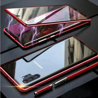 Samsung Privacy Screen Cover