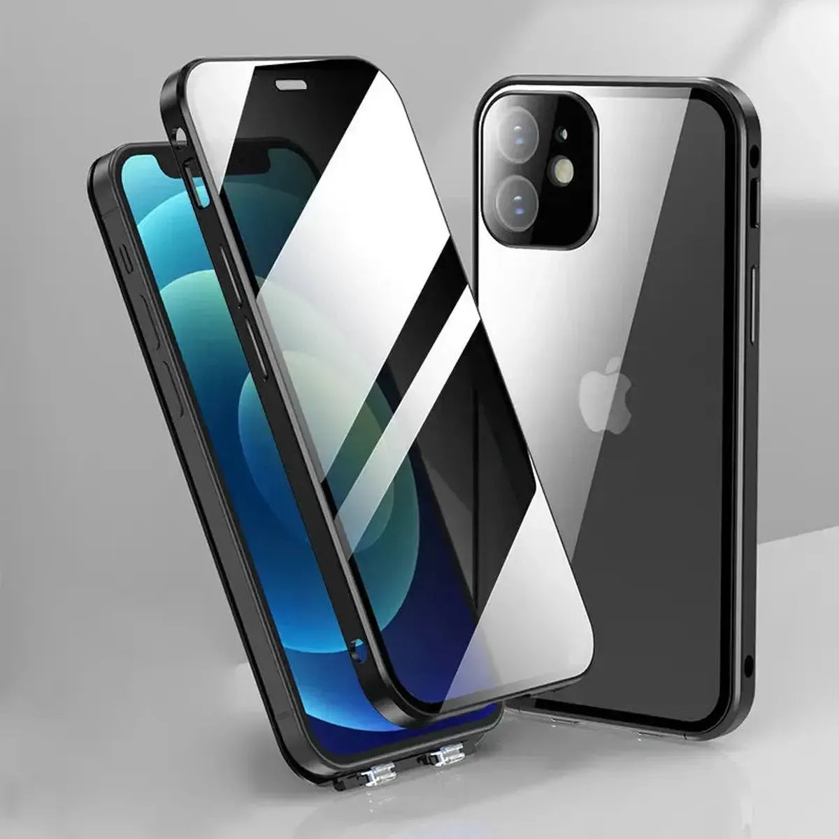 iPhone Privacy Screen Cover