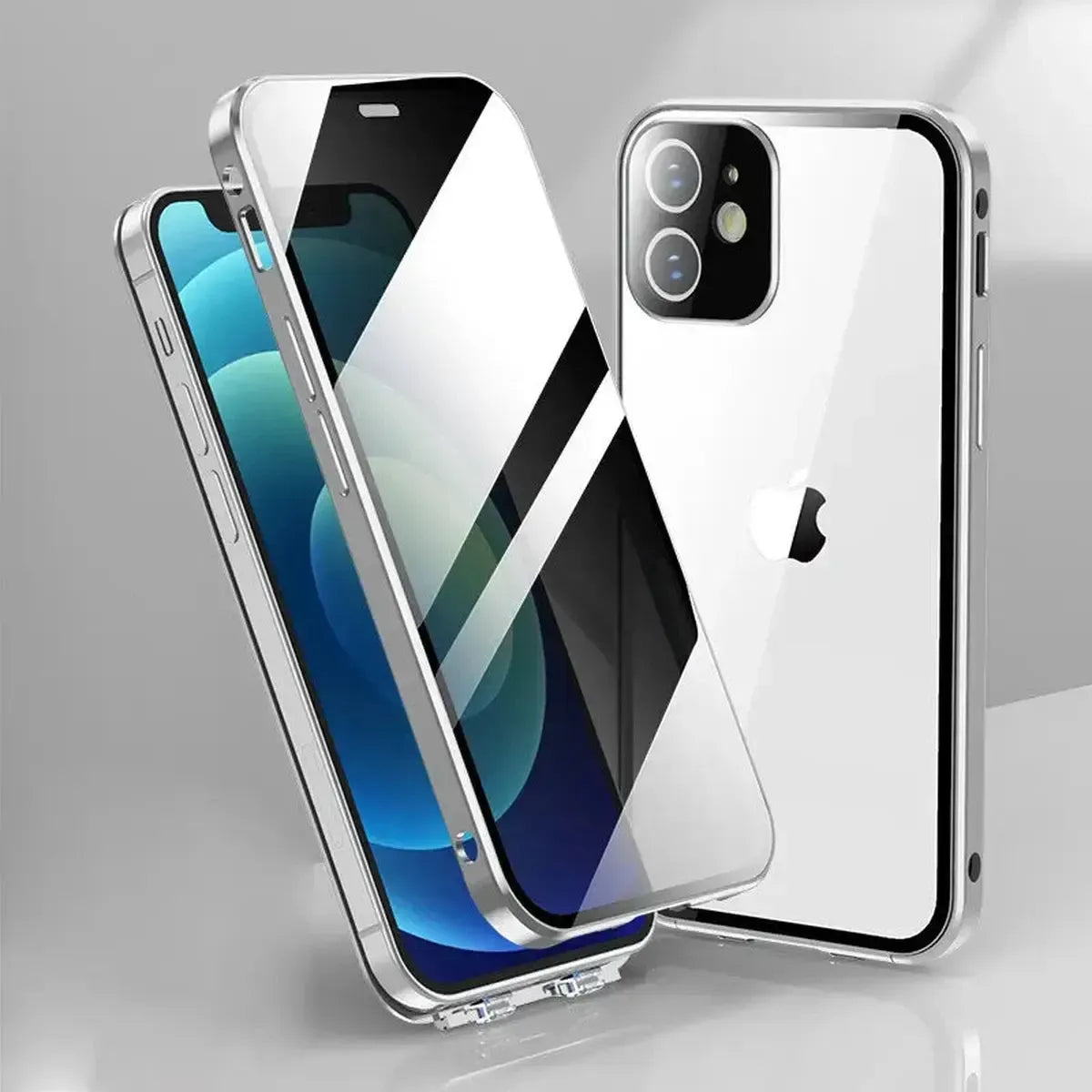 iPhone Privacy Screen Cover