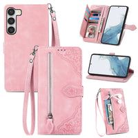 Lottie iPhoneCase Shipmycase Galaxy S23 Ultra Pink 