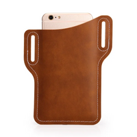 Marques iPhoneCase Shipmycase Marques-Brown iPhone 15 PRO MAX 