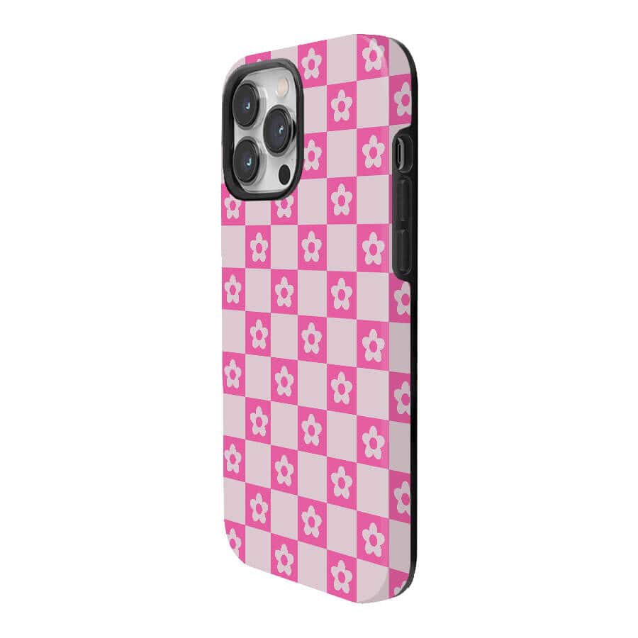 Bloom Bloom | Retro Y2K Case Customize Phone Case shipmycase   