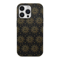 Girls Power | Summer Customize Phone Case shipmycase iPhone 15 Pro Max BOLD (ULTRA PROTECTION) 