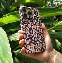 Mariasha | Retro Y2K Case Customize Phone Case shipmycase   