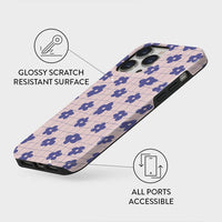 New Hand Drawn Flowers | Floral Print Case Customize Phone Case shipmycase   