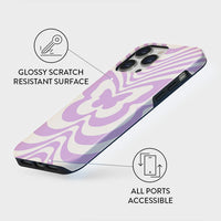 Pink Butterfly | Retro Y2K Case Customize Phone Case shipmycase   