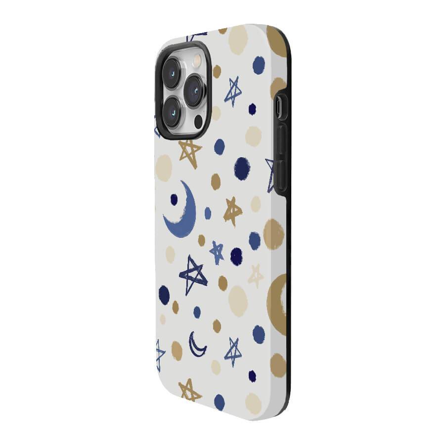 Starry Sky | Abstract  Case Customize Phone Case shipmycase   