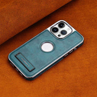 Thomas iPhoneCase Shipmycase Green iPhone 14 PRO MAX 