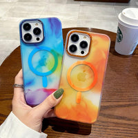 Zetta iPhoneCase Shipmycase   